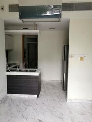 Buckley 18 (D11), Apartment #510776491